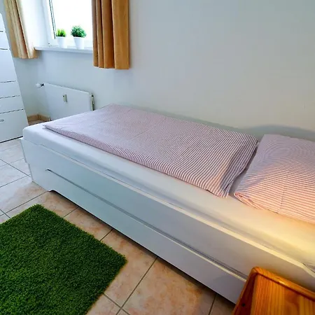 Haus Frische Brise 1012