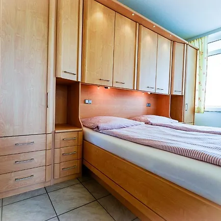 Haus Frische Brise 1012